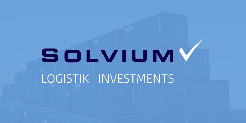 Solvium Logistik Investments