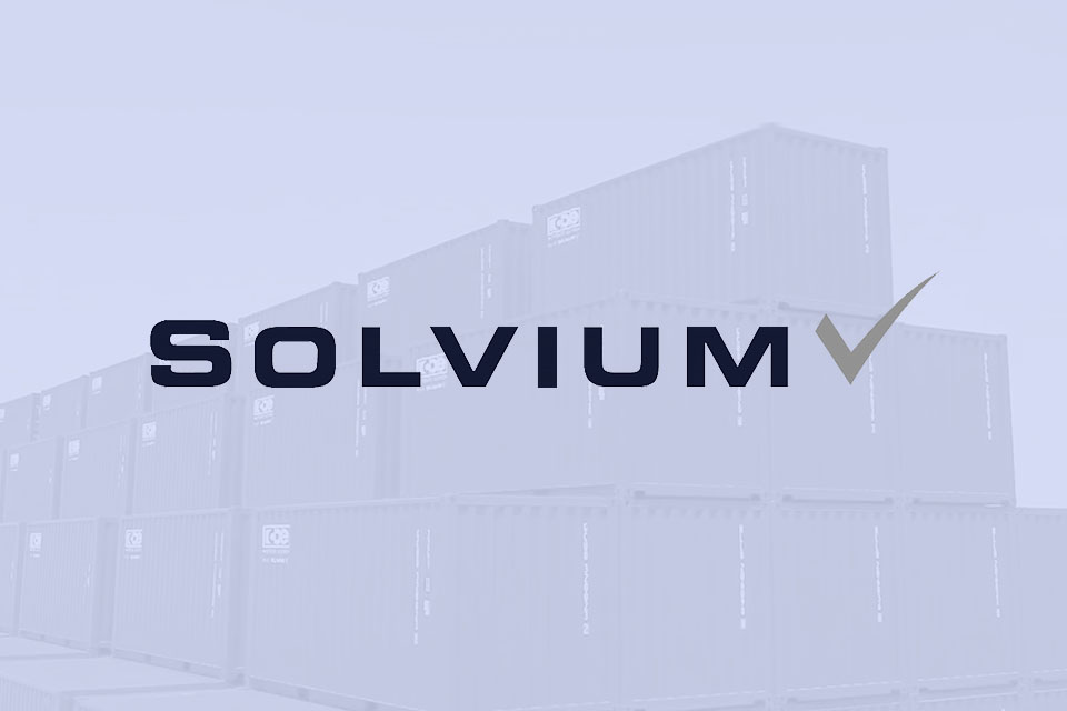 Solvium Capital