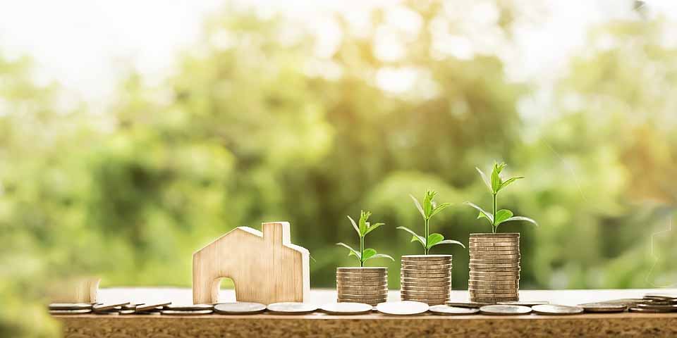 Immobilien-Investments und Erfahrungen Prius Capital