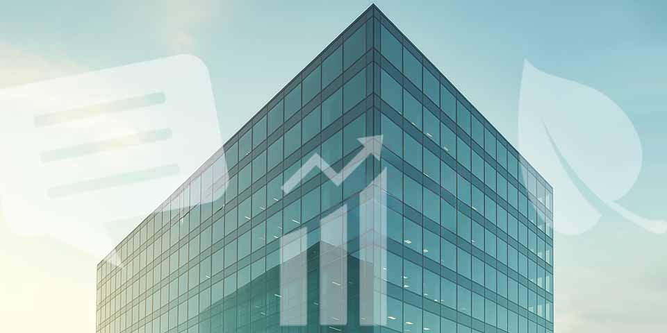 Transparenz, Effizienz und Erfahrungen prägen Investmenterfolg (Prius Capital GmbH)