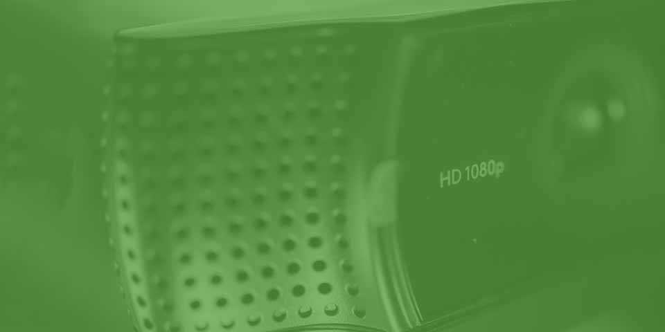 Konzepte der Humanika Wohnen für den Senior-Living-Markt